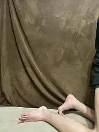 lovburger webcam model stream image