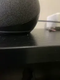 kurvibabe webcam model stream image