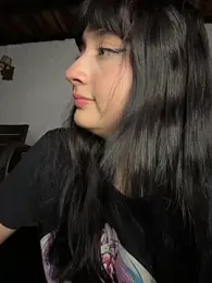 kaori_77 webcam model stream image