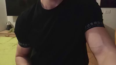 Frabroker webcam cam4 model stream image