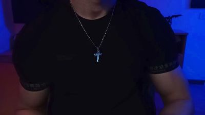 Frabroker webcam cam4 model stream image