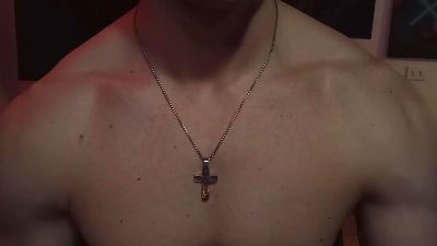 Frabroker webcam cam4 model stream image