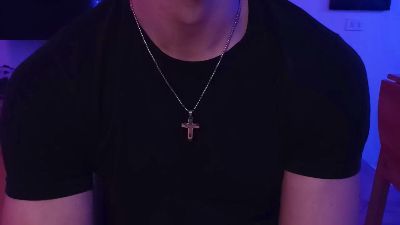 Frabroker webcam cam4 model stream image