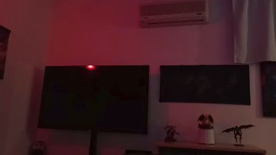 Frabroker webcam cam4 model stream image