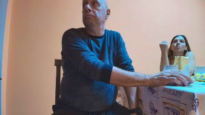 CoppiaPreferita webcam cam4 model stream image