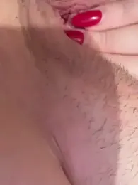 curvygirll2 webcam model stream image