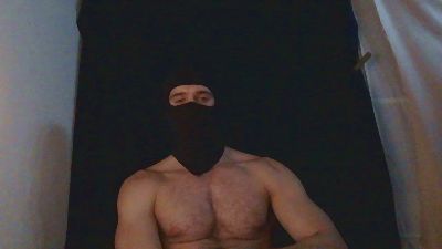 domm93 webcam model stream image