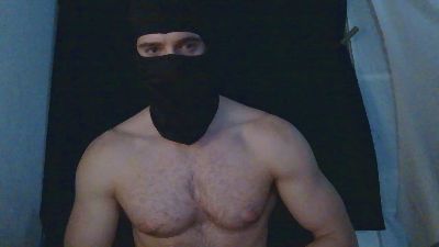 domm93 webcam model stream image