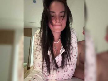 fi7h webcam model stream image