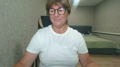 SonyaNightt webcam model stream image