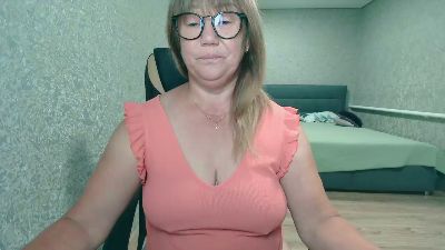 SonyaNightt webcam model stream image