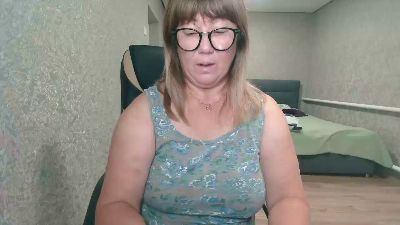 SonyaNightt webcam model stream image