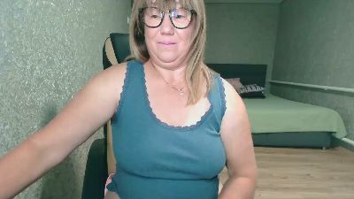 SonyaNightt webcam model stream image