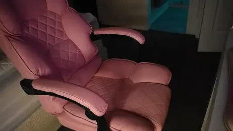 BellaVendettaXO webcam model stream image