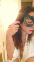 Lullina1 webcam model stream image