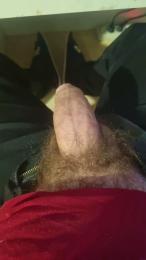 Lko20 webcam model stream image