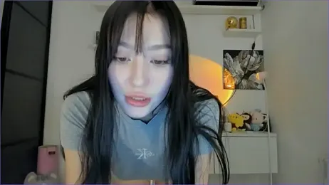 kokyokka_v webcam stripchat model stream image