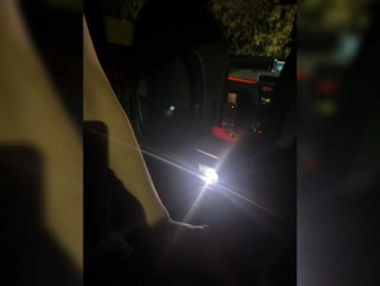 boes777 webcam model stream image