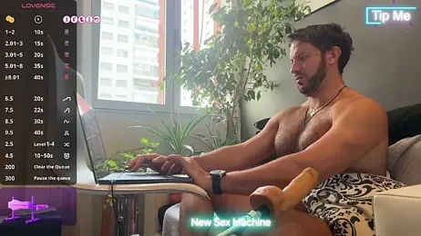 arielenbsas webcam model stream image