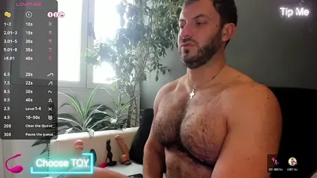 arielenbsas webcam model stream image