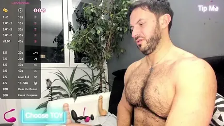 arielenbsas webcam model stream image