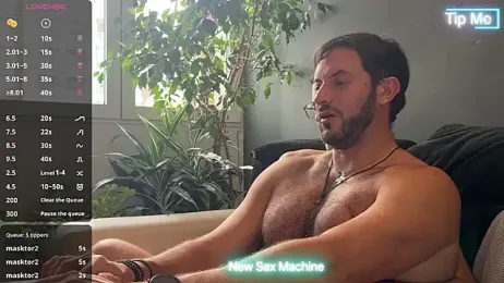 arielenbsas webcam model stream image