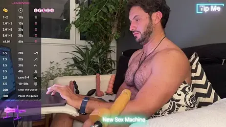 arielenbsas webcam stripchat model stream image