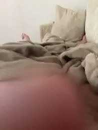 fuckitzer webcam model stream image