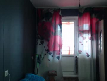 baby_sexy__ webcam model stream image