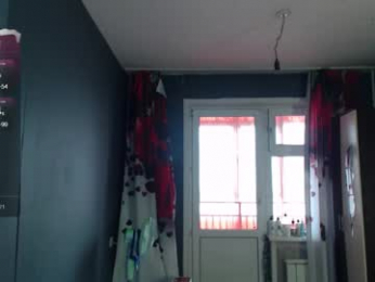 baby_sexy__ webcam model stream image