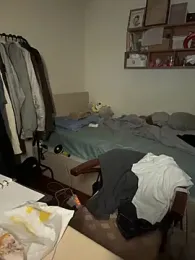 ericsex_tw webcam stripchat model stream image