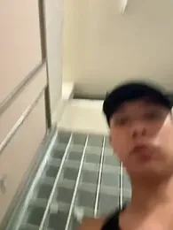 ericsex_tw webcam stripchat model stream image