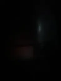 ericsex_tw webcam model stream image