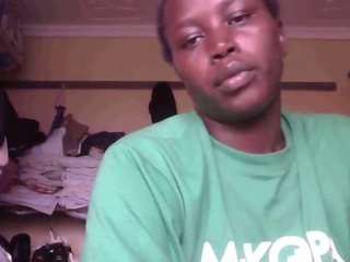 sweet-jolly webcam model stream image