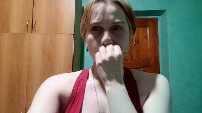 BrandeHaley webcam cam4 model stream image