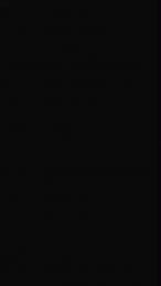 Frasnica webcam model stream image