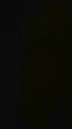 Frasnica webcam model stream image