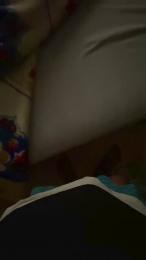 Frasnica webcam model stream image