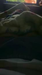 Frasnica webcam cam4 model stream image