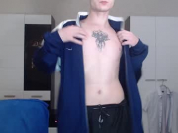 angryzan webcam model stream image