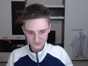 angryzan webcam model stream image