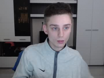 angryzan webcam model stream image