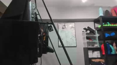 axel_abysse webcam model stream image