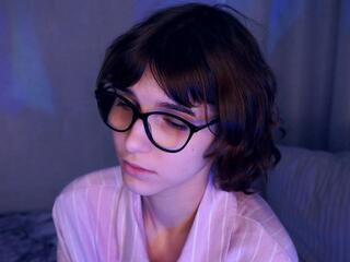 Catheryn Gardener webcam model stream image