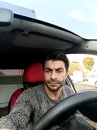 alex10alexx webcam model stream image