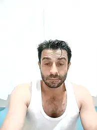 alex10alexx webcam model stream image