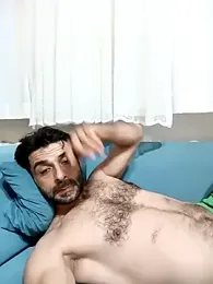 alex10alexx webcam model stream image