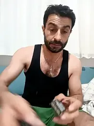 alex10alexx webcam stripchat model stream image