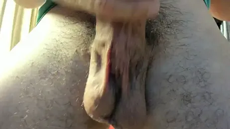 Reynoah webcam model stream image