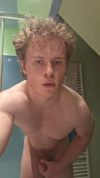 blondyguyyy webcam model stream image